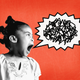 Chad Baker/Ryan McVay (Thinkstock)